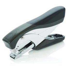 Swingline Premium Hand Stapler, 20 Sheets, Black