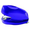 Swingline Tot Stapler, Built-in Staple Remover, 12 Sheets, Purple