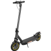 electric scooter.  45 km/h speed 500W motor portable folding load 130kg climb 25° range 35-45km LED MOOD lighting