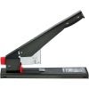 Swingline High Capacity Heavy Duty Stapler, 210 Sheets, Black