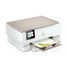 HP ENVY Inspire 7255e All-in-One InkJet Printer