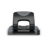 Swingline SmartTouch 2-Hole Punch, Low Force, 20 Sheets