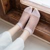 8Pairs Summer Thin No-Show Mesh Socks, Hollow Out Socks, Ankle Athletic Socks, Low Cut Breathable Running Sports Socks