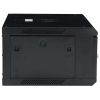 4U Wall Mounted Network Cabinet 19" IP20 23.6"x17.7"x11.2"