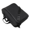 Lightweight Business Briefcase Laptop Bag With Shoulder Strap