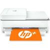 HP ENVY 6455e Wireless Color All-in-One Printer with 3 Months Free Ink with HP+ (223R1A)