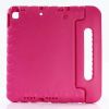 For 10.2 inch iPad 7th/8th/9th Gen Kickstand kids Safety Handle EVA Cover Case