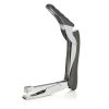 Swingline Premium Hand Stapler, 20 Sheets, Black