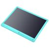 Writing Tablet 15 Inches Colorful Screen Drawing Pad, Doodle and Scribbler Boards for Toddler Kids, Electronic Educational Learning Toys for 3 - 12 Ye