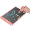 10inch Colorful LCD Writing Pad